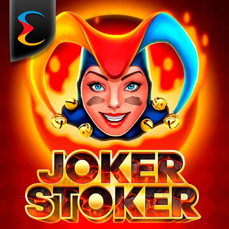 Joker Stoker